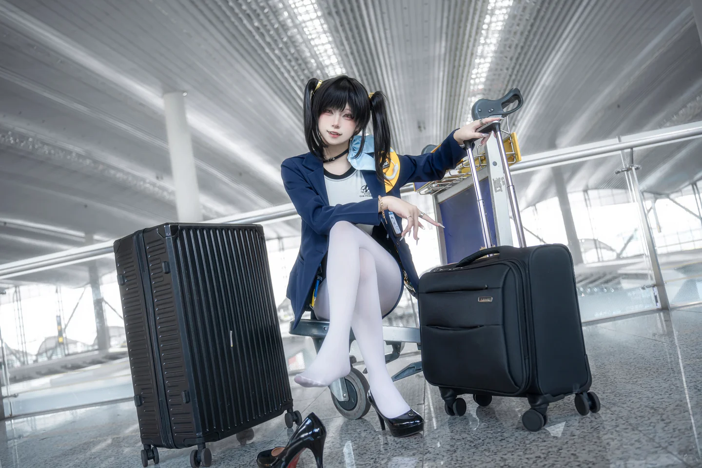 纸悦Etsu_ko - No.030 Nikke胜利女神 索拉 [57P-563MB] tg@simisebaisi 【丝足阁】015.webp